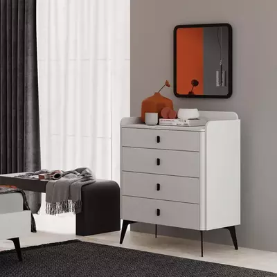 Комплект мебели для подростков Vena