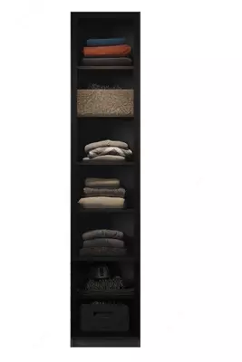 Комплект мебели для подростков Vena