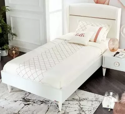 Подростковая коллекция Bella от Almila 🇹🇷(Турция)