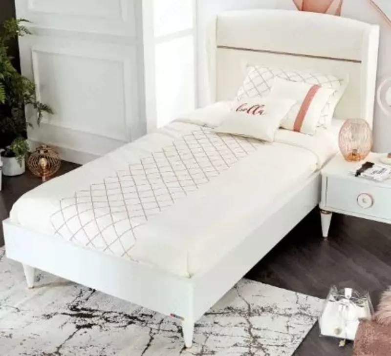 Подростковая коллекция Bella от Almila 🇹🇷(Турция)