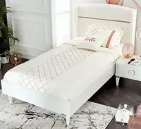 Подростковая коллекция Bella от Almila 🇹🇷(Турция)