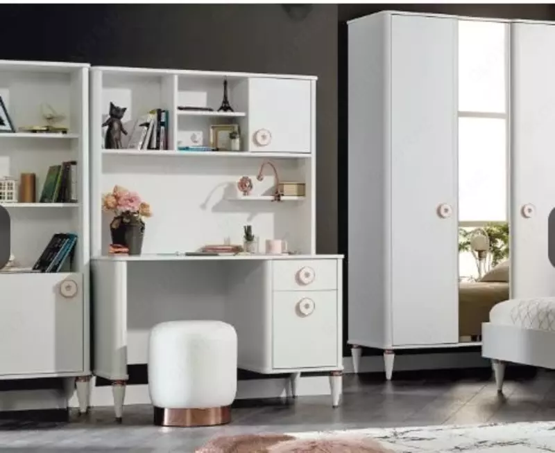 Подростковая коллекция Bella от Almila 🇹🇷(Турция) - по запросу