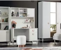 Подростковая коллекция Bella от Almila 🇹🇷(Турция) - по запросу