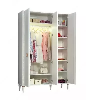 Цена по запросу Подростковая коллекция Bella от Almila 🇹🇷(Турция)