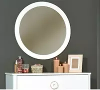 Подростковая коллекция Bella от Almila 🇹🇷(Турция) Только в розницу