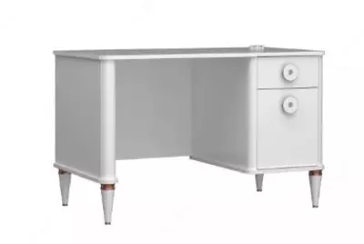 Подростковая коллекция Bella от Almila 🇹🇷(Турция) Магазин турецкой детской мебели "ALMILA"