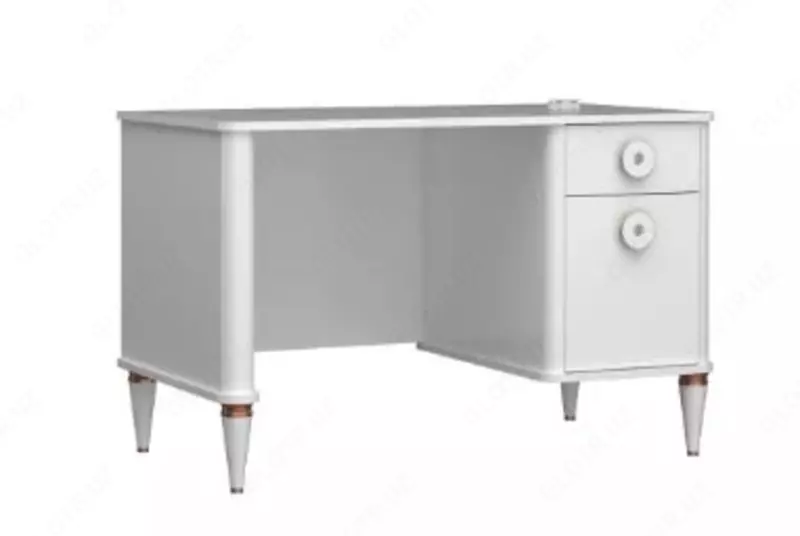 Подростковая коллекция Bella от Almila 🇹🇷(Турция) Магазин турецкой детской мебели "ALMILA"