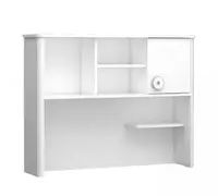 Подростковая коллекция Bella от Almila 🇹🇷(Турция) - Магазин турецкой детской мебели "ALMILA"