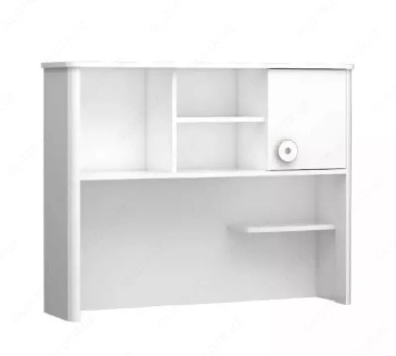 Подростковая коллекция Bella от Almila 🇹🇷(Турция) - Магазин турецкой детской мебели "ALMILA"