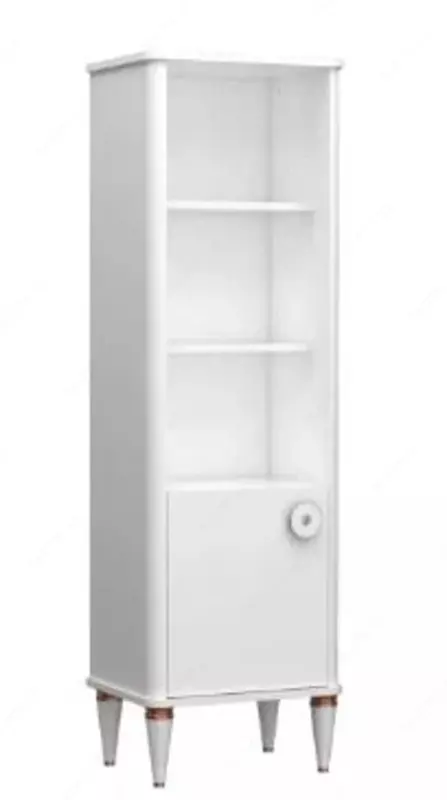 Магазин турецкой детской мебели "ALMILA" - Подростковая коллекция Bella от Almila 🇹🇷(Турция)