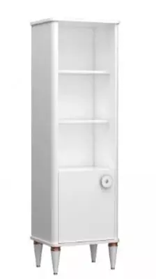 Подростковая коллекция Bella от Almila 🇹🇷(Турция)