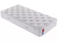 Матрас детский "ALMILA" (120x200x24)