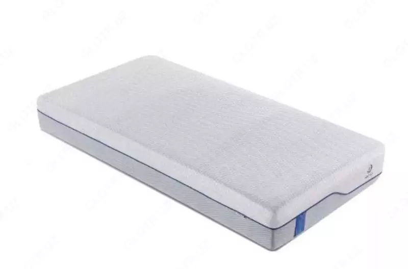 Matras trendi (100x200x22)