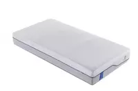 Matras trendi (100x200x22)