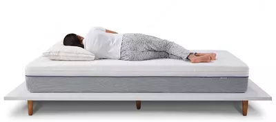 Матрас Тренд (100х200х22) - Цена по запросу