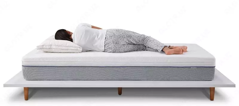 Matras trendi (100x200x22) - по запросу