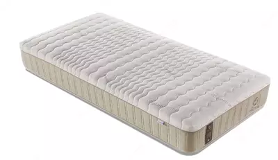 Матрас Прайм (100х200х22) - Цена по запросу