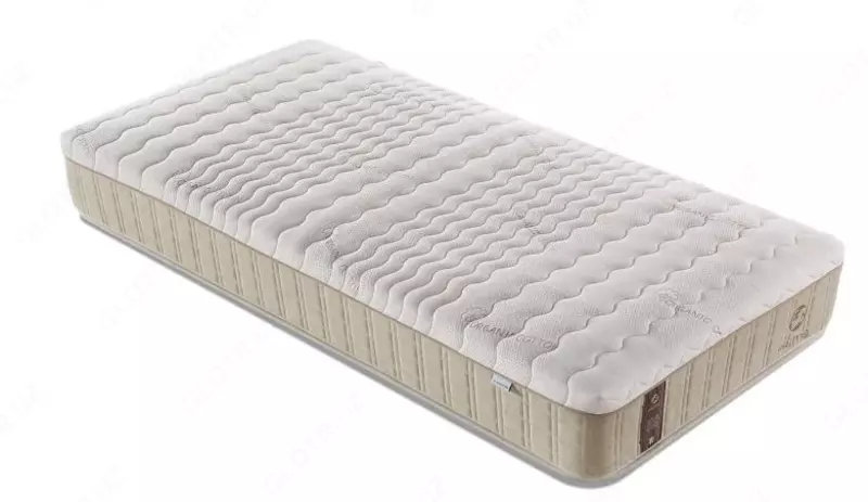 Матрас Прайм (120х200х22) - по запросу