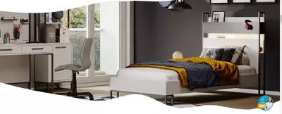 Подростковая коллекция Legend Moon 🇹🇷(Турция)