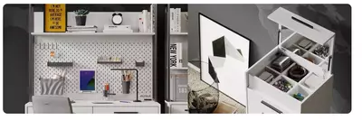 Подростковая коллекция Legend Moon 🇹🇷(Турция) - Цена по запросу