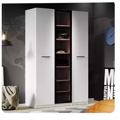 Цена по запросу Подростковая коллекция Legend Moon 🇹🇷(Турция)