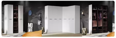 Подростковая коллекция Legend Moon 🇹🇷(Турция) Только в розницу