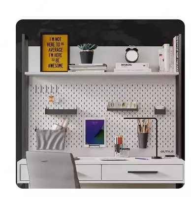 Подростковая коллекция Legend Moon 🇹🇷(Турция) Магазин турецкой детской мебели "ALMILA"