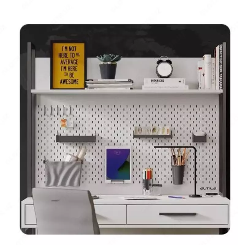 Legend Moon o'smirlar kolleksiyasi 🇹🇷 (Turkiya) Магазин турецкой детской мебели "ALMILA"