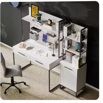 Подростковая коллекция Legend Moon 🇹🇷(Турция) - Магазин турецкой детской мебели "ALMILA"