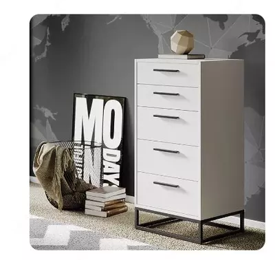 Подростковая коллекция Legend Moon 🇹🇷(Турция)