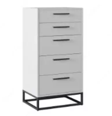 Legend Moon o'smirlar kolleksiyasi 🇹🇷 (Turkiya)