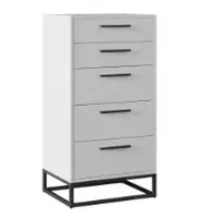 Подростковая коллекция Legend Moon 🇹🇷(Турция)