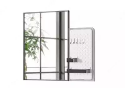 Legend Moon o'smirlar kolleksiyasi 🇹🇷 (Turkiya)