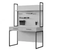 по запросу Подростковая коллекция Legend Moon 🇹🇷(Турция)