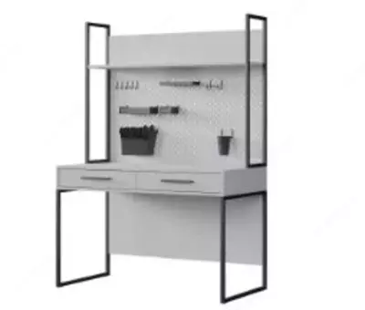 Legend Moon o'smirlar kolleksiyasi 🇹🇷 (Turkiya)