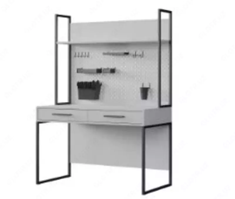 по запросу Подростковая коллекция Legend Moon 🇹🇷(Турция)