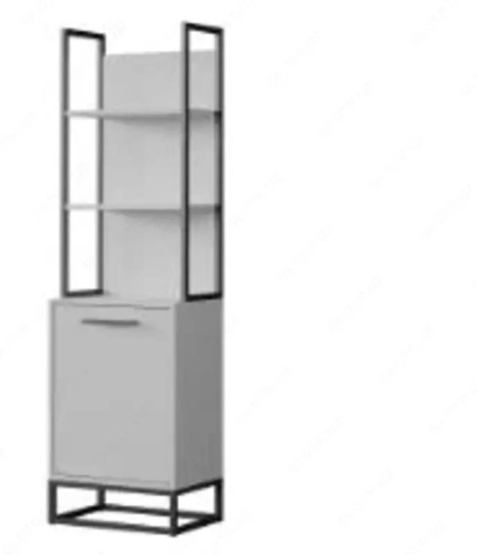 Подростковая коллекция Legend Moon 🇹🇷(Турция) Только в розницу