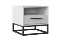 Подростковая коллекция Legend Moon 🇹🇷(Турция) Магазин турецкой детской мебели "ALMILA"