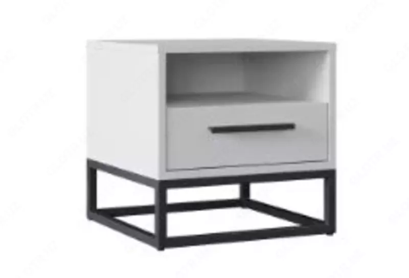 Подростковая коллекция Legend Moon 🇹🇷(Турция) Магазин турецкой детской мебели "ALMILA"