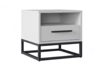 Legend Moon o'smirlar kolleksiyasi 🇹🇷 (Turkiya)