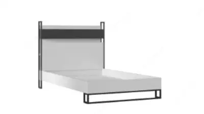 Legend Moon o'smirlar kolleksiyasi 🇹🇷 (Turkiya)