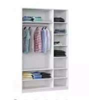 Магазин турецкой детской мебели "ALMILA" - Подростковая коллекция Legend Moon 🇹🇷(Турция)