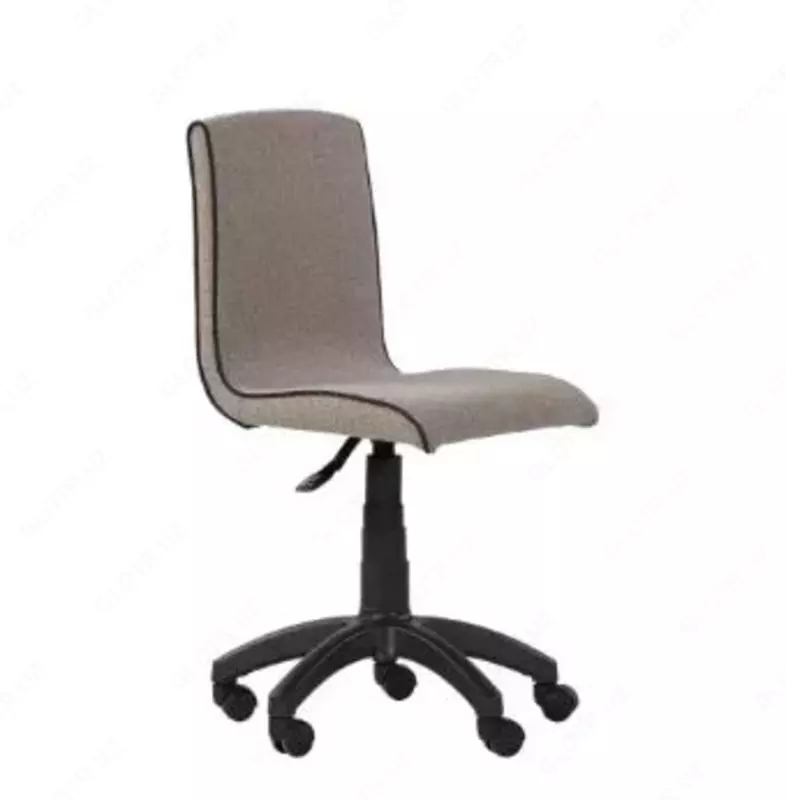 Aqlli stul kulrang - по запросу