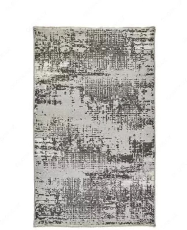 Ковер Noa Антрацит (115x180 см)