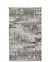 Ковер Noa Антрацит (115x180 см)