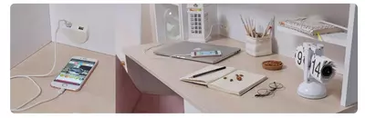 Подростковая коллекция Bianca 🇹🇷(Турция)