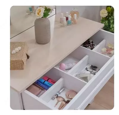 Подростковая коллекция Bianca 🇹🇷(Турция)