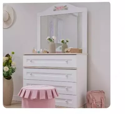 Подростковая коллекция Bianca 🇹🇷(Турция)