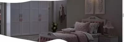 Подростковая коллекция Bianca 🇹🇷(Турция)