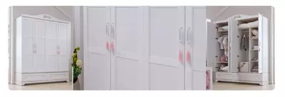 Подростковая коллекция Bianca 🇹🇷(Турция)